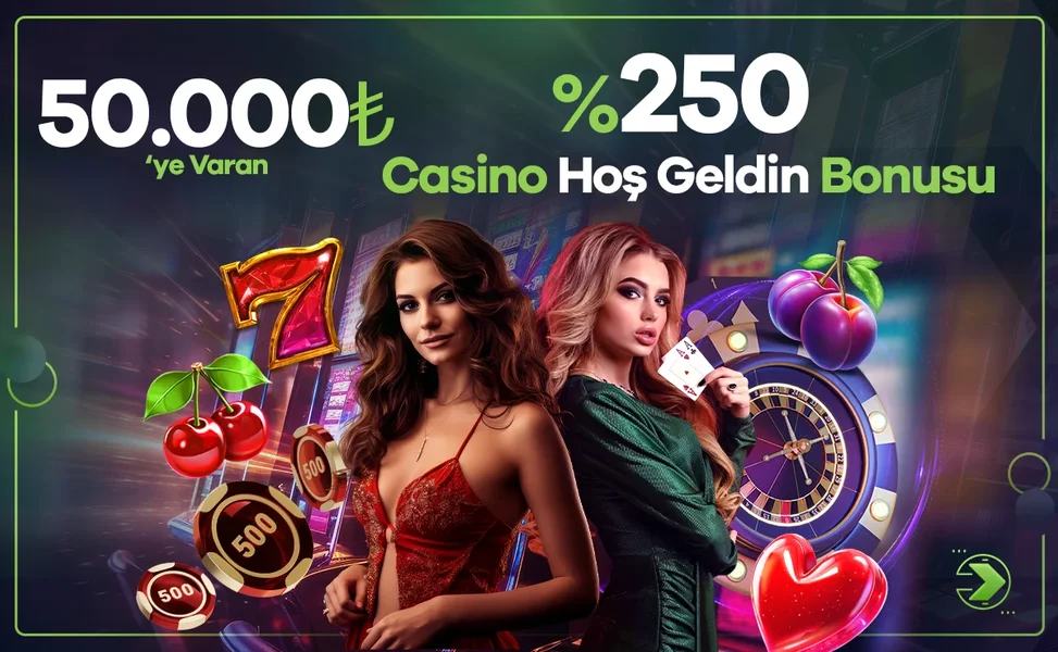 Galabet casino
