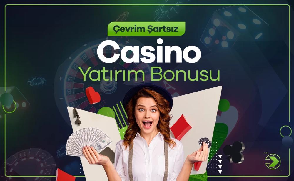 Galabet oyunları